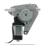 CARDONE New 82-13080B New Window Regulator