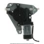 CARDONE New 82-13080B New Window Regulator