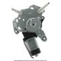 CARDONE New 82-13081A New Window Regulator