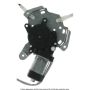 CARDONE New 82-13081A New Window Regulator