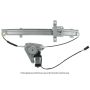 CARDONE New 82-13081B New Window Regulator