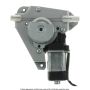 CARDONE New 82-13081B New Window Regulator