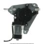 CARDONE New 82-13081B New Window Regulator