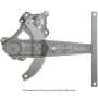 CARDONE New 82-13088A New Window Regulator