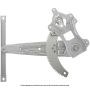 CARDONE New 82-13088A New Window Regulator