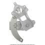 CARDONE New 82-13088A New Window Regulator