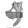 CARDONE New 82-13088A New Window Regulator