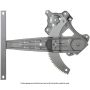 CARDONE New 82-13089A New Window Regulator