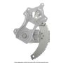 CARDONE New 82-13089A New Window Regulator