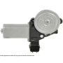 CARDONE New 82-13090 New Power Window Motor