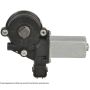 CARDONE New 82-13090 New Power Window Motor