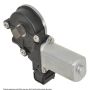 CARDONE New 82-13090 New Power Window Motor