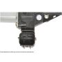 CARDONE New 82-13090 New Power Window Motor