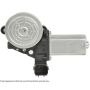 CARDONE New 82-13091 New Power Window Motor