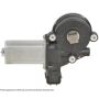 CARDONE New 82-13091 New Power Window Motor
