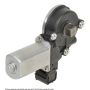 CARDONE New 82-13091 New Power Window Motor