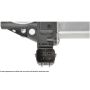 CARDONE New 82-13091 New Power Window Motor