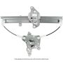 CARDONE New 82-13091A New Window Regulator