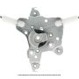 CARDONE New 82-13091A New Window Regulator