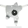 CARDONE New 82-13091A New Window Regulator