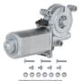 CARDONE New 82-130 New Power Window Motor