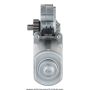 CARDONE New 82-130 New Power Window Motor