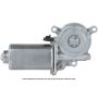 CARDONE New 82-130 New Power Window Motor