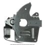 CARDONE New 82-130AR New Power Window Motor and Regulator Assembly