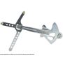 CARDONE New 82-130M New Window Regulator