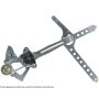 CARDONE New 82-130M New Window Regulator