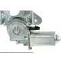 CARDONE New 82-1311R New Power Window Motor and Regulator Assembly