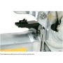 CARDONE New 82-1311R New Power Window Motor and Regulator Assembly