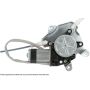 CARDONE New 82-1312AR New Power Window Motor and Regulator Assembly