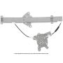 CARDONE New 82-1312B New Window Regulator