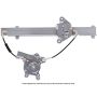 CARDONE New 82-1312B New Window Regulator