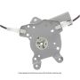 CARDONE New 82-1312B New Window Regulator