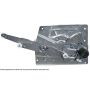 CARDONE New 82-1313R New Power Window Motor and Regulator Assembly