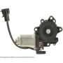 CARDONE New 82-13152 New Power Window Motor