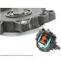 CARDONE New 82-13152 New Power Window Motor