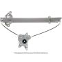 CARDONE New 82-13152A New Window Regulator