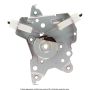 CARDONE New 82-13152A New Window Regulator