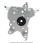 CARDONE New 82-13152A New Window Regulator