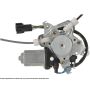 CARDONE New 82-13152AR New Power Window Motor and Regulator Assembly