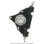 CARDONE New 82-13155A New Window Regulator