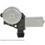 CARDONE New 82-13157 New Power Window Motor