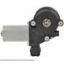 CARDONE New 82-13157 New Power Window Motor
