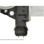 CARDONE New 82-13157 New Power Window Motor