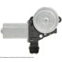 CARDONE New 82-13158 New Power Window Motor