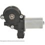 CARDONE New 82-13158 New Power Window Motor