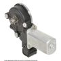 CARDONE New 82-13158 New Power Window Motor